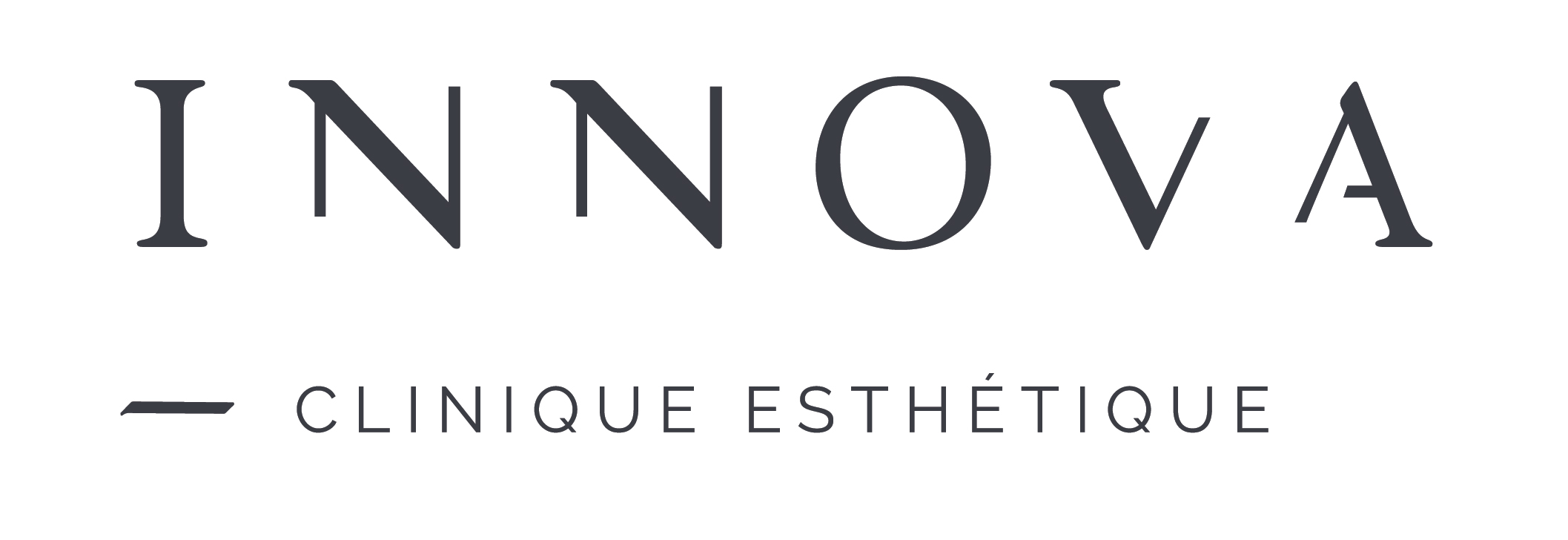 102-6295 Boul. de l'Ormière