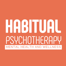Habitual Psychotherapy