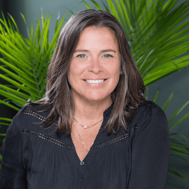 Nathalie Lepage ostéo