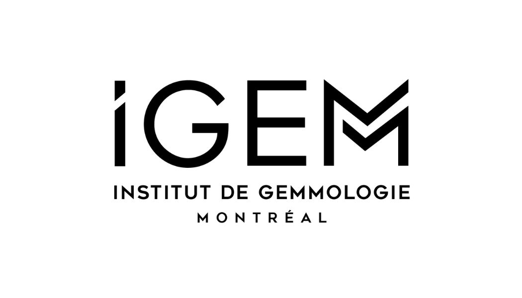 iGEM - Centre Évaluation - Gemwheel