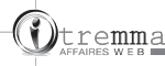 Itremma Affaires Web