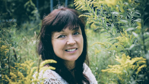 Nathalie Bouchard - Thérapie de couple et individuelle, accompagnement holistique