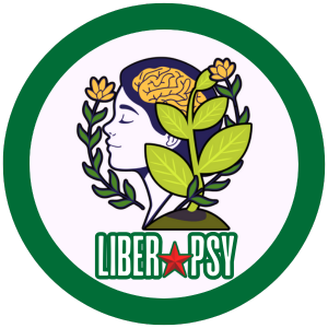 Liberpsy