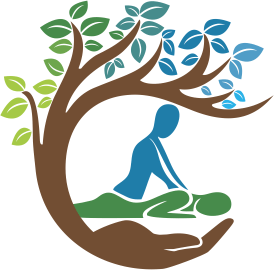 Massothérapie Rachelle Beaulieu