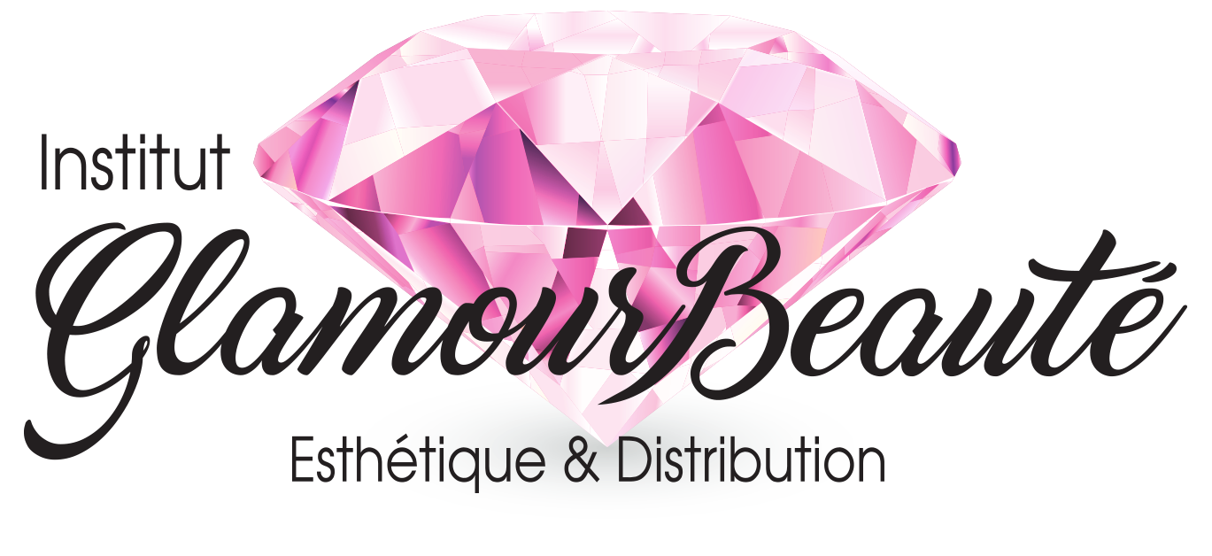 Institut Glamour Beauté Esthétique & Distribution