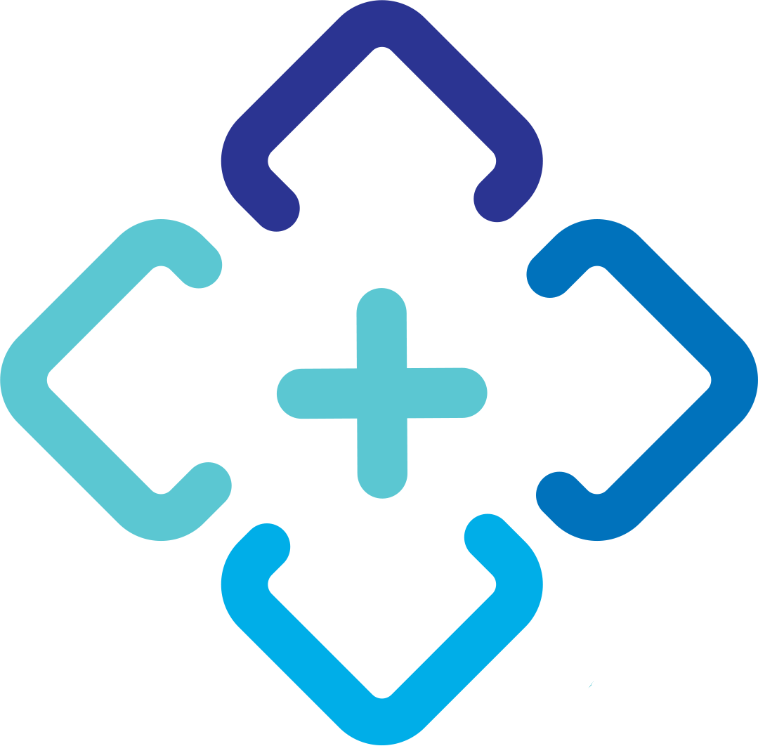 Clinique-école L'avant-garde