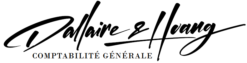 Dallaire & Hoang