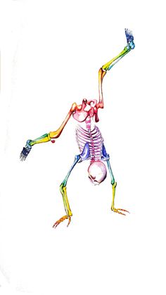 Au sein du centre Centre Chi, à Québec