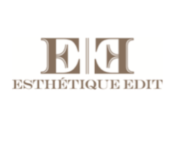 Esthétique Edit-Edit Carralero