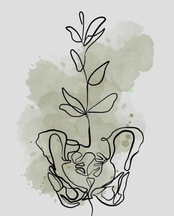 Ostéopathie Andrée-Anne Thibodeau