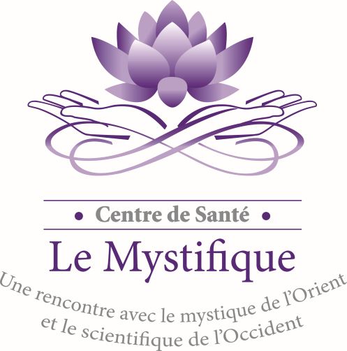 Nathalie Durand, Massothérapeute Agréé au Centre de Santé Le Mystifique