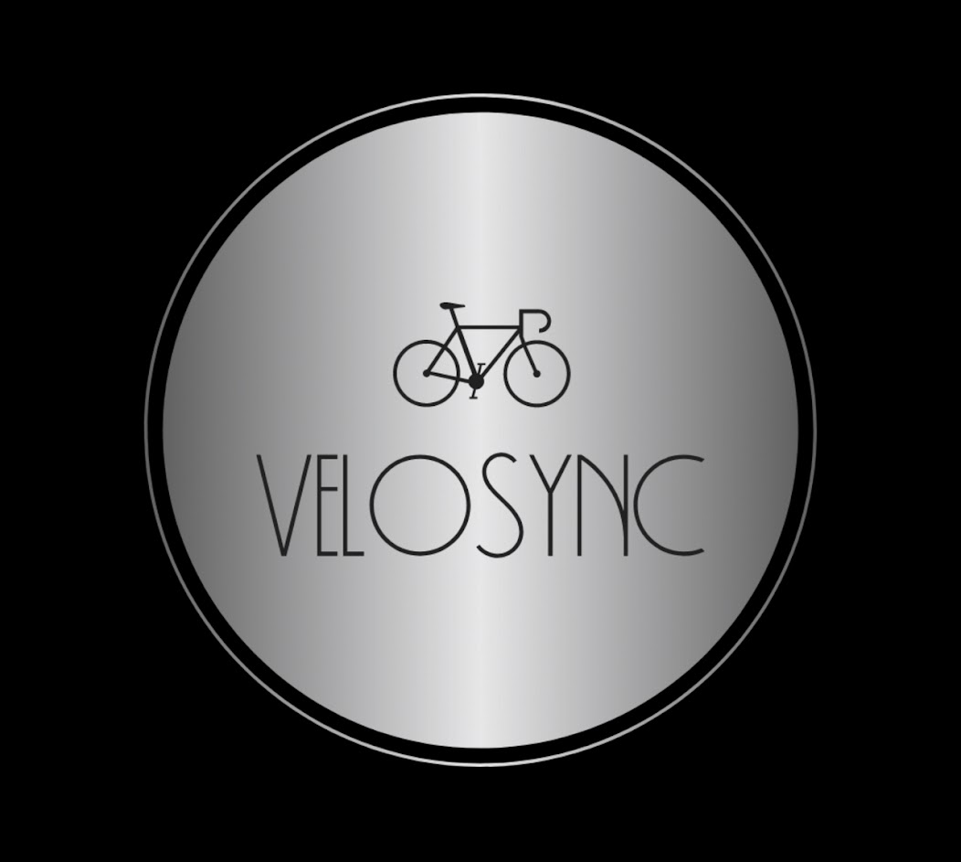 Velosync