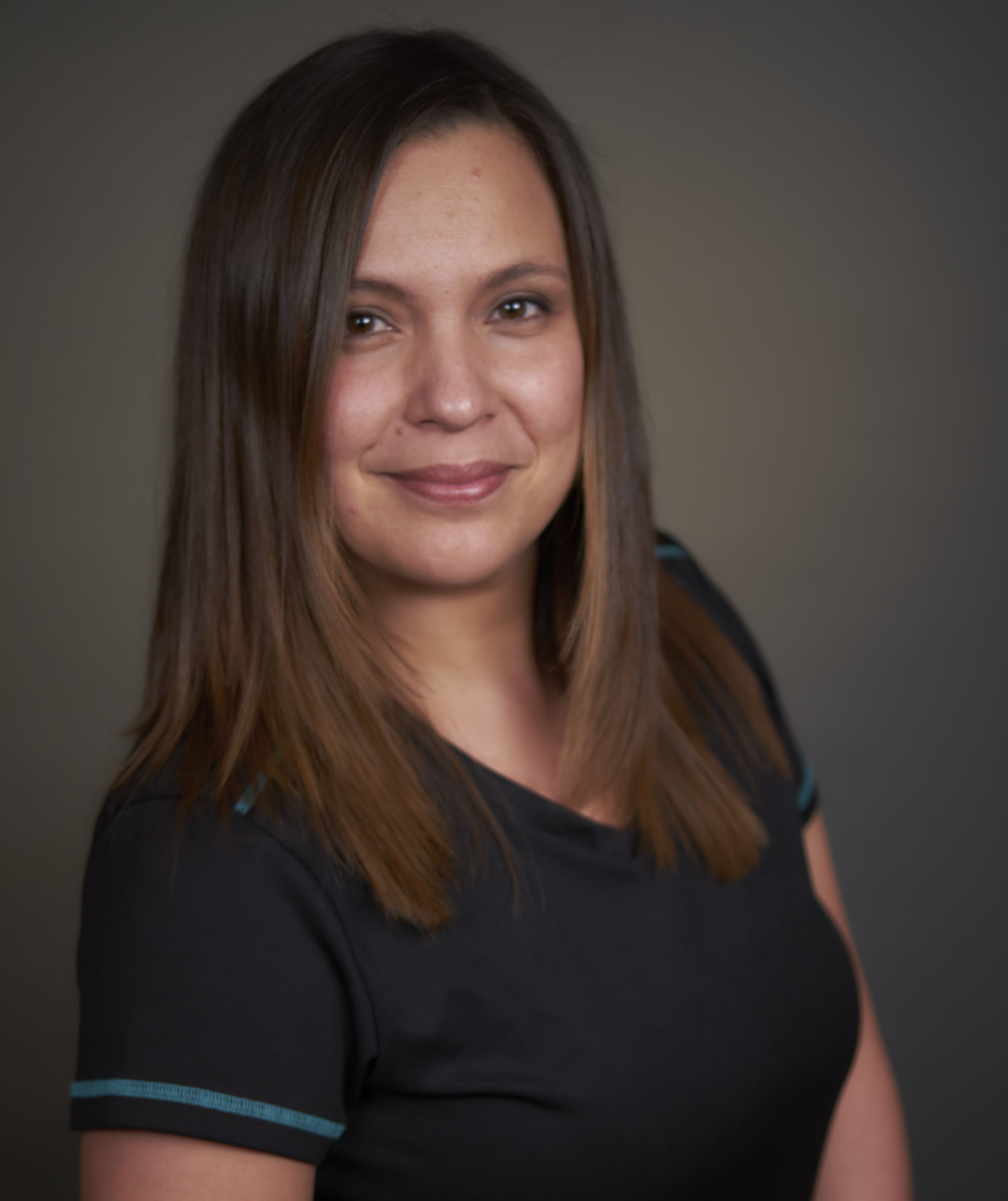 Massothérapie Heidy Guzman