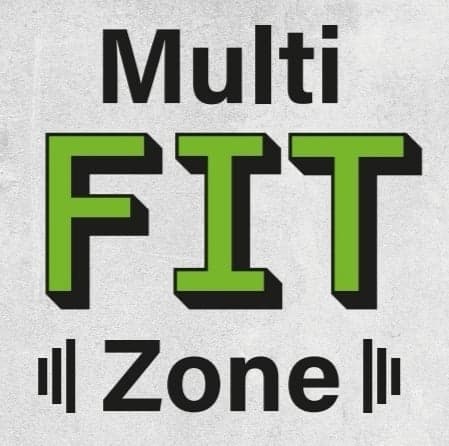 Multi Fit Zone