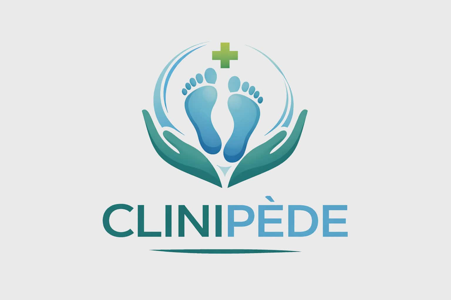 CLINIPÈDE