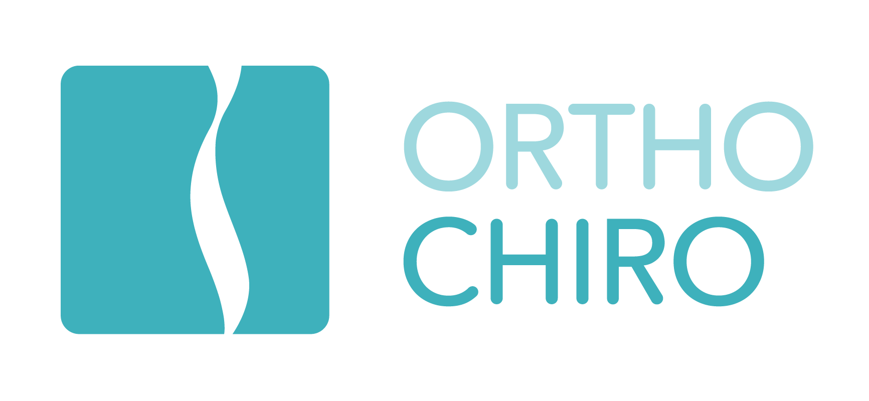 OrthoChiro