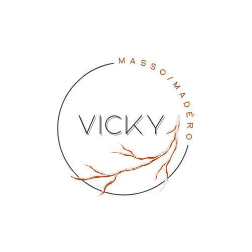 Vicky Masso/Madéro