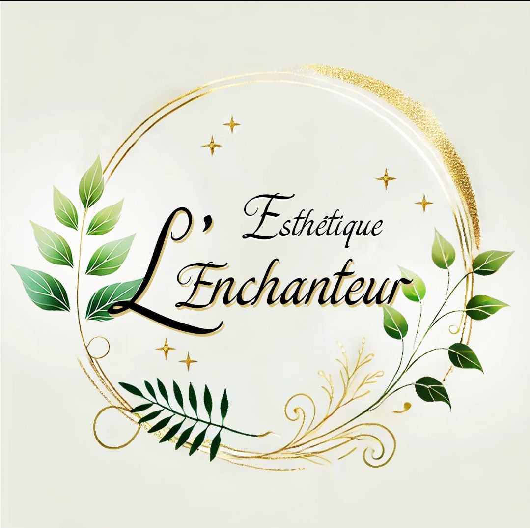 Esthétique L'Enchanteur