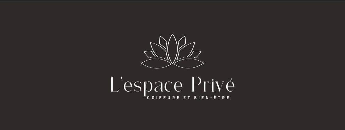 Le masso coloré (Orthothérapeute)