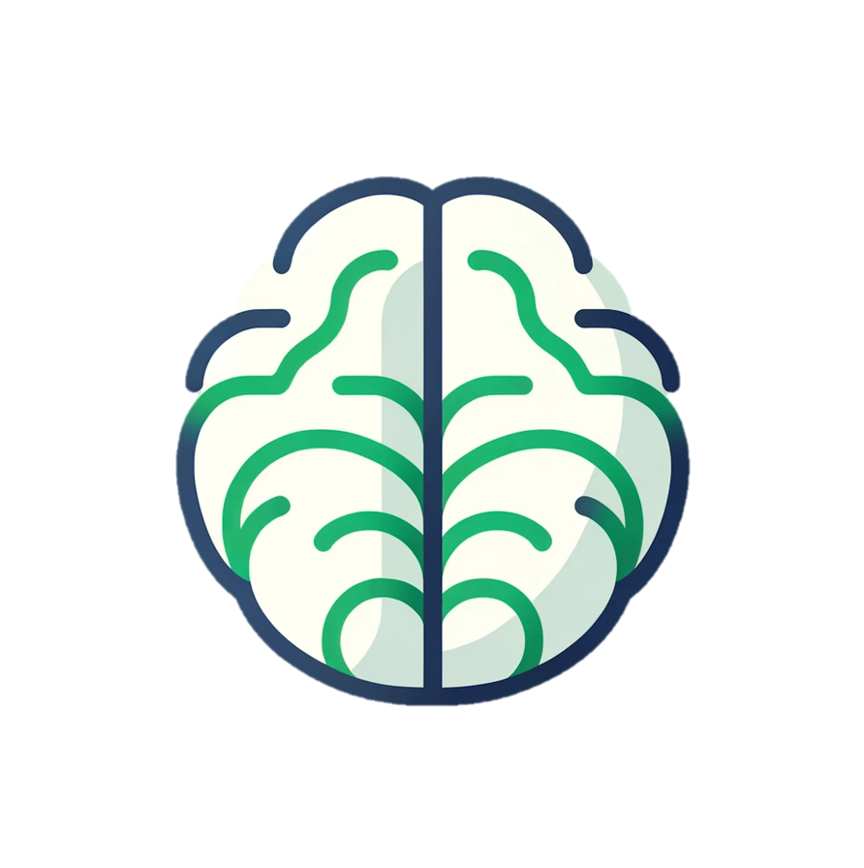 Clinique d'ergothérapie et d'orthophonie e-Novative inc.