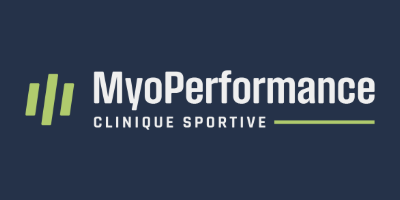 MyoPerformance