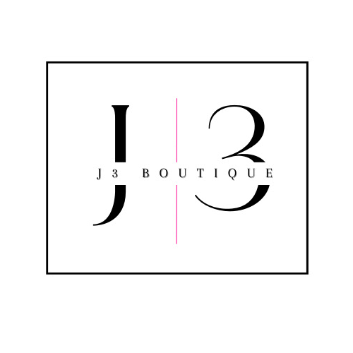 J3 Boutique