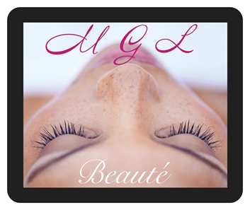 MGL Beauté Esthétique et Bronzage