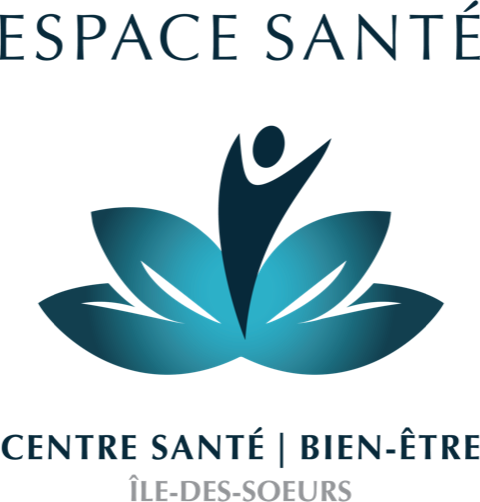 Centre Santé | Bien-être ESPACE SANTÉ IDS