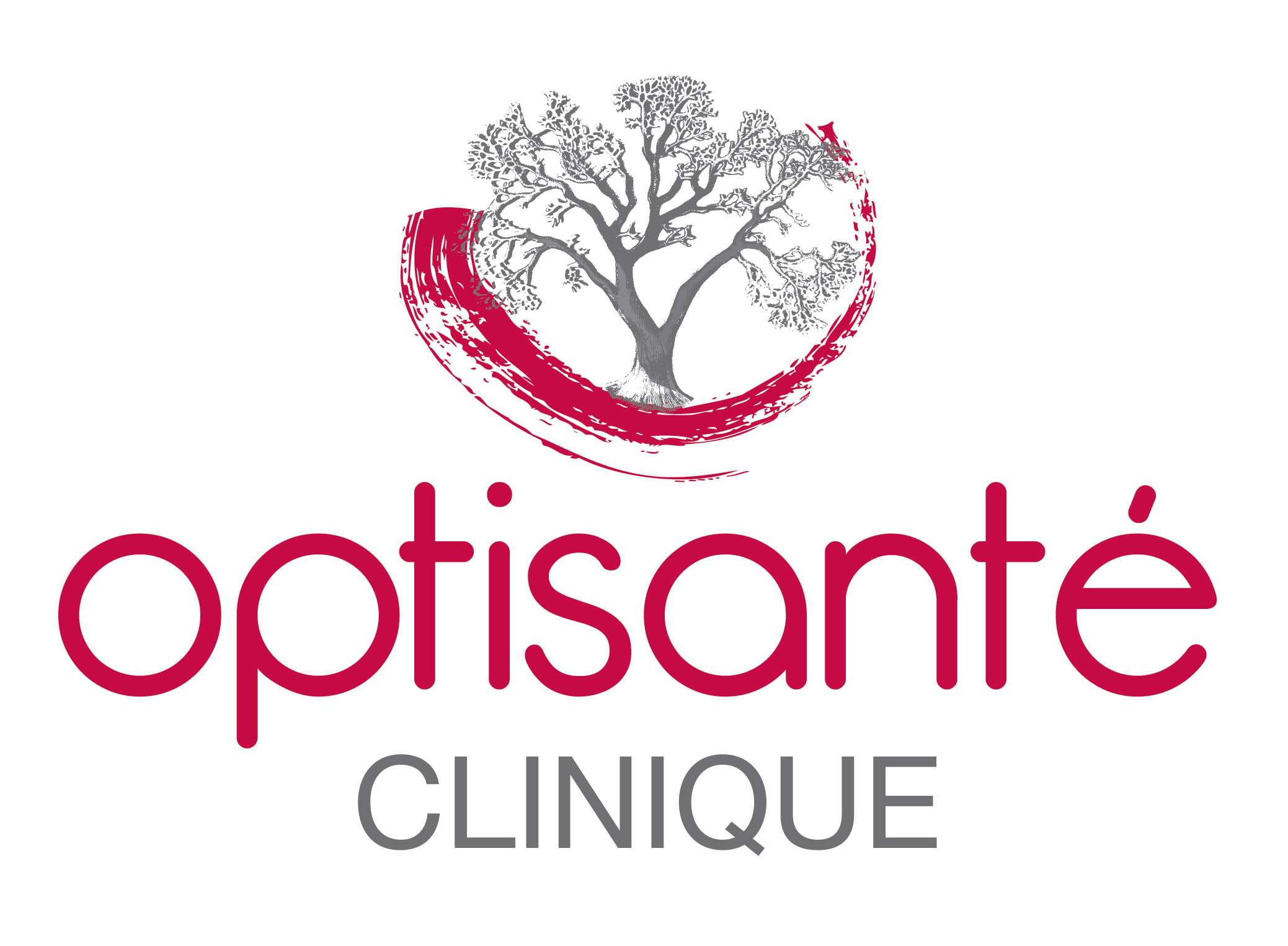 Clinique Optisanté Chambly