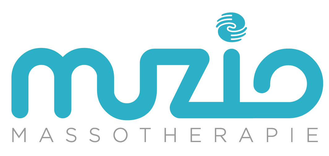 Muzio Massotherapie