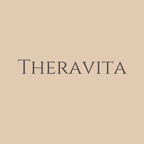Theravita