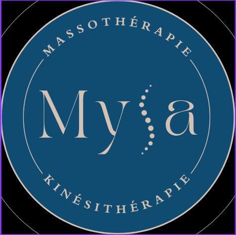 MYSA masso-kiné