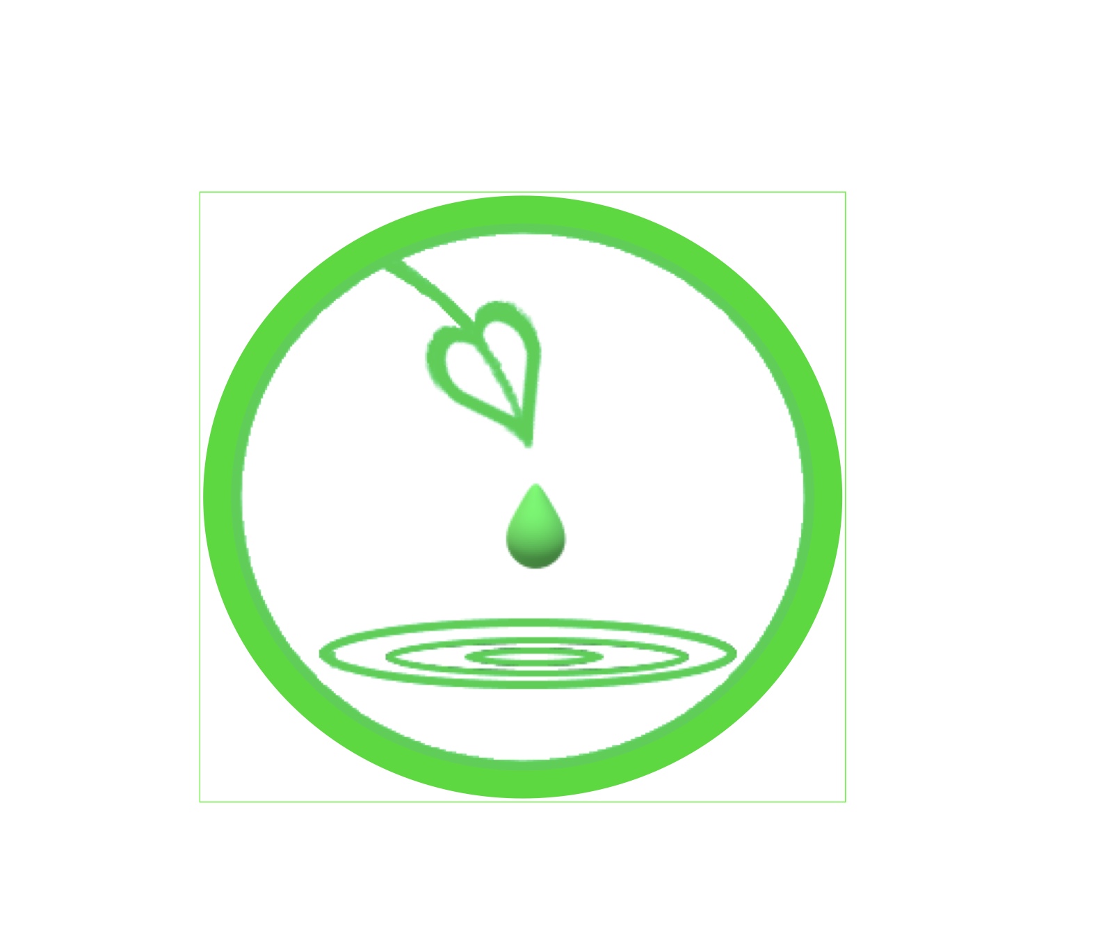 Massothérapie Sylvie