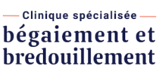 Clinique spécialisée en bégaiement et bredouillement