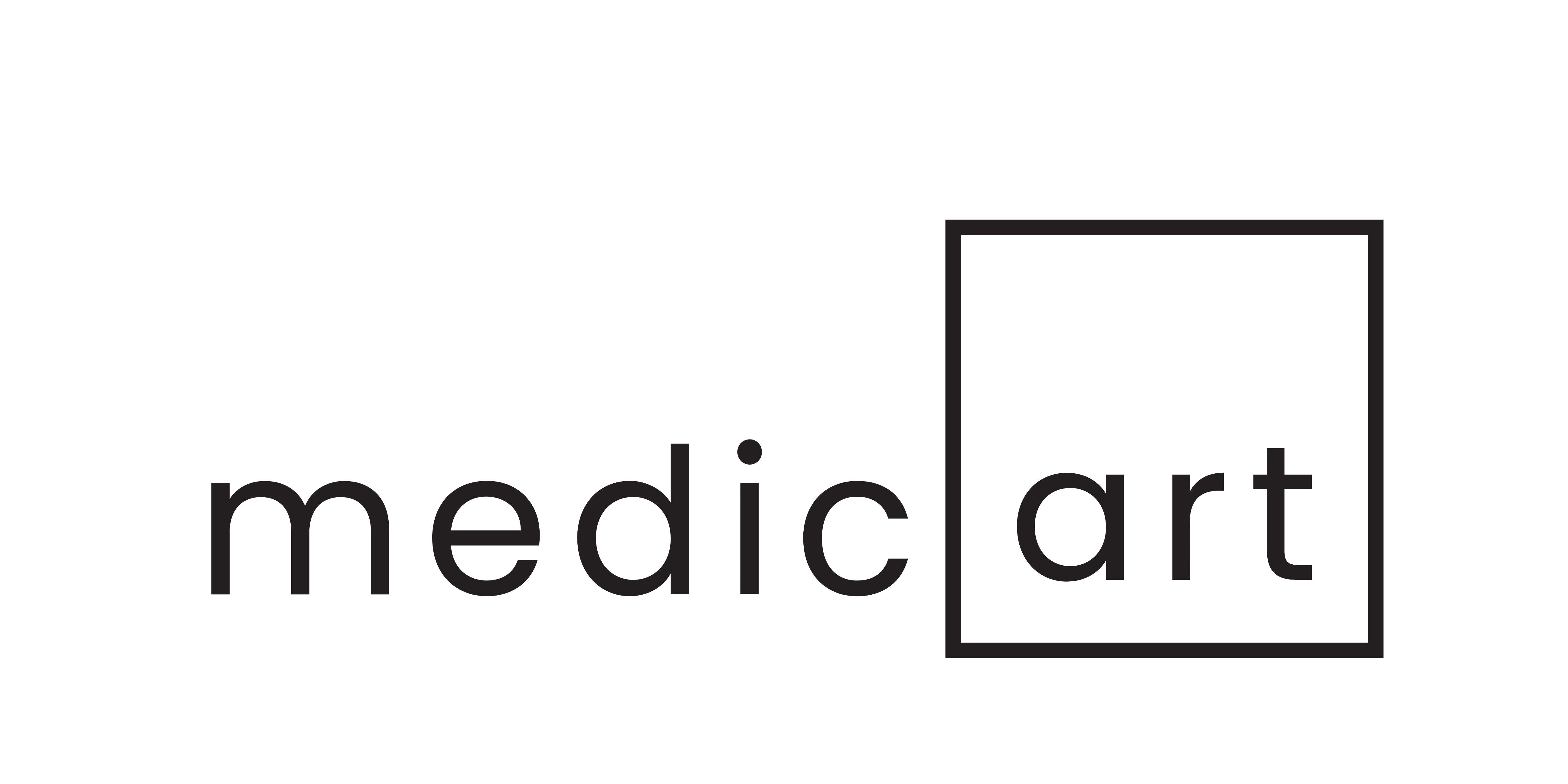 Dre. Sandrine Larue / Medicart Montréal