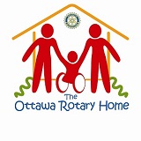 The Ottawa Rotary Home