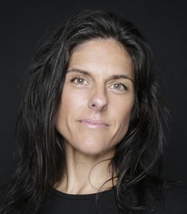 Anne-Marie Leclerc