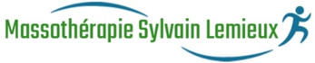Massothérapie Sylvain Lemieux