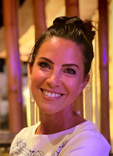 Massothérapie Chantal