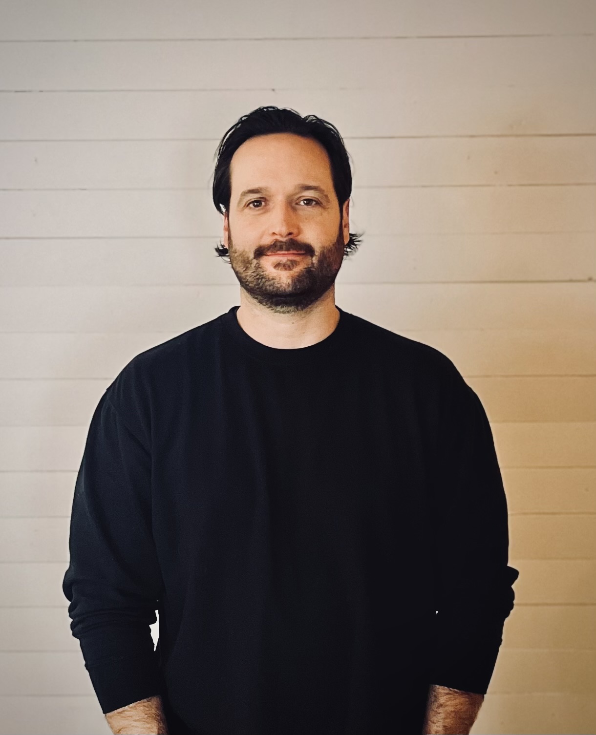 Massothérapie structurelle intégrative