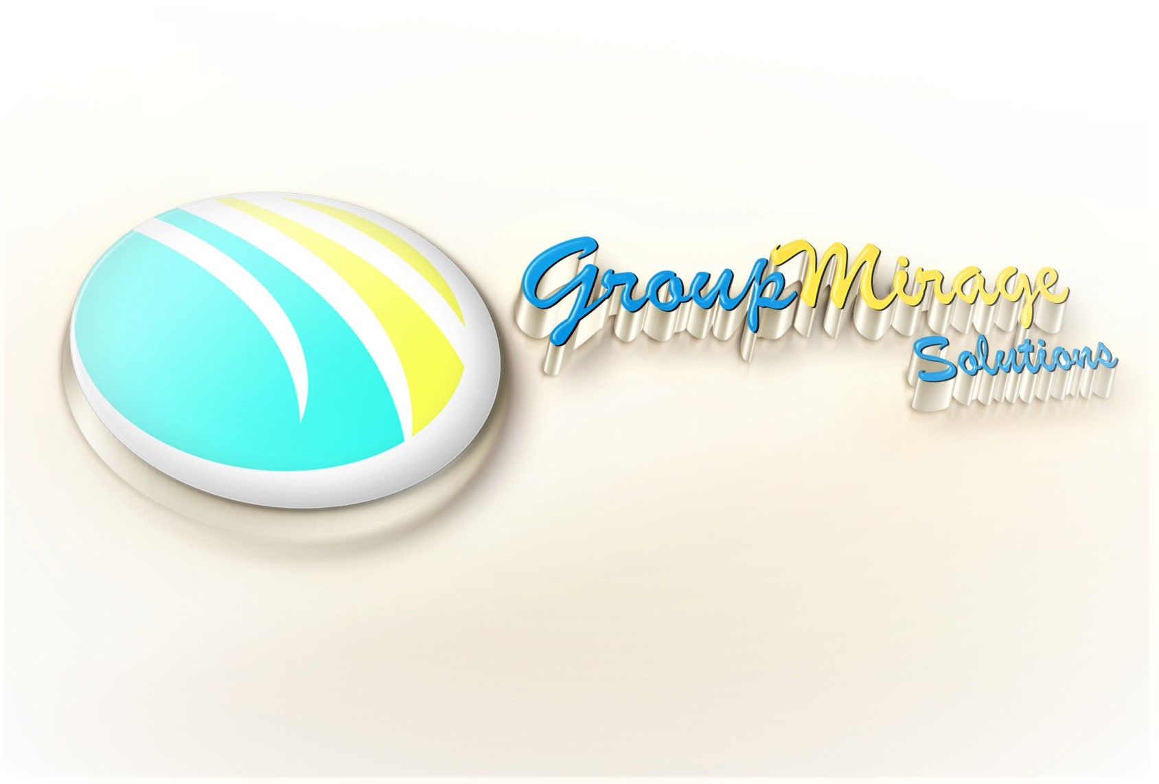 Group Mirage Solutions