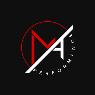 M.A Performance