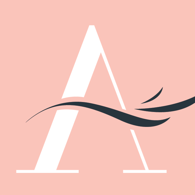 Centre Esthétique Adoracils