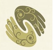 Clinique d'Ostéopathie Aurélie Deschênes