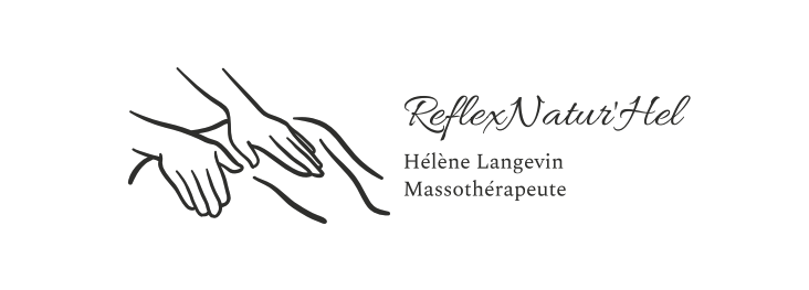 ReflexNatur'Hel