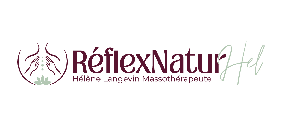 ReflexNatur'Hel