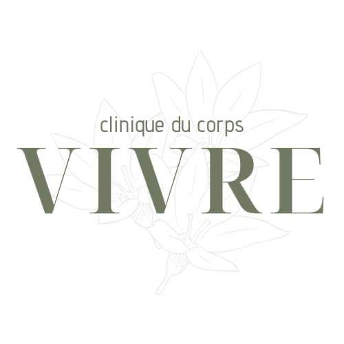 Clinique du corps vivre