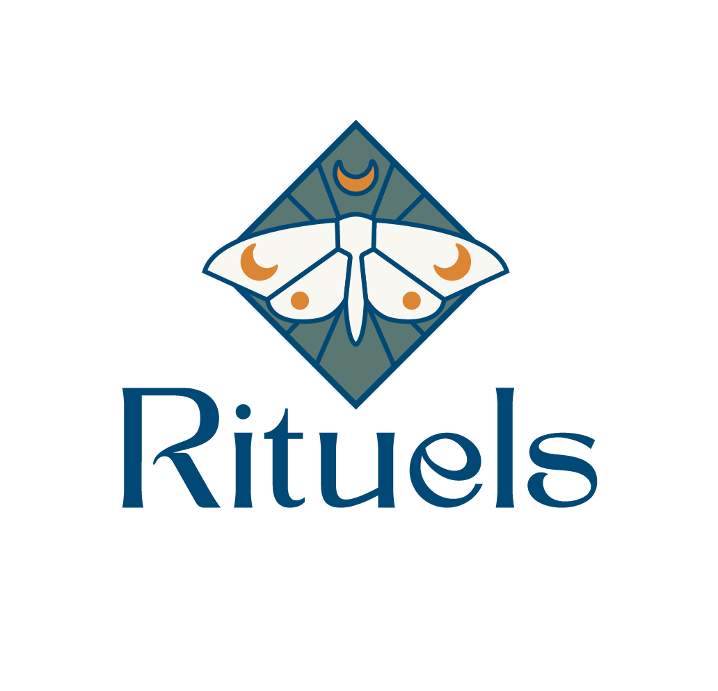 Rituels atelier du bien-être & Émilie Jean-Higgins, Ac.