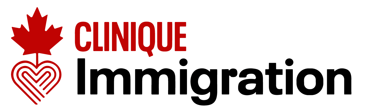 Docteur Immigration