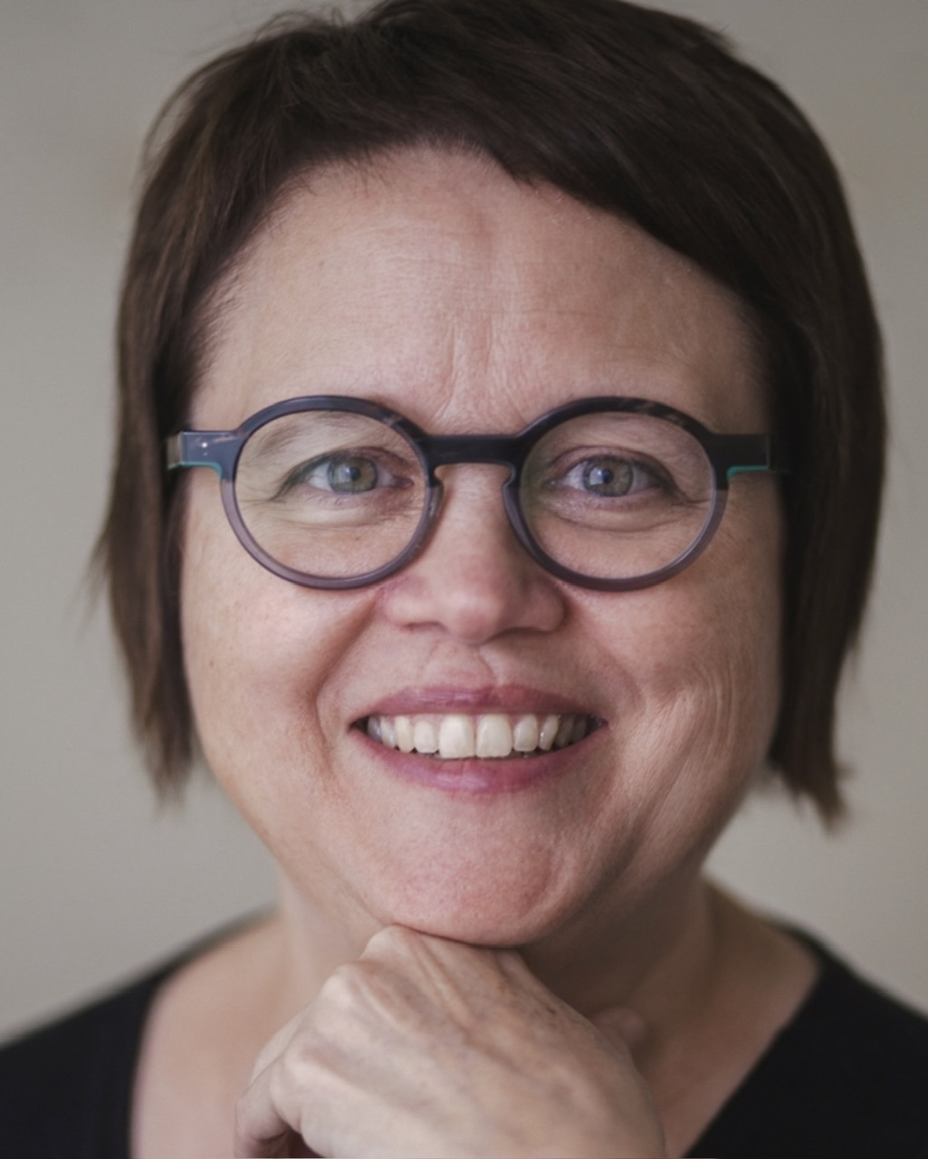 Clinique Familiale Séva